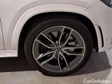  Mercedes  G-Klasee MERCEDES-BENZ GLE COUPÉ / 2020 / 5P / SUV GLE COUPÈ 350 DE 4MATIC EQ-P PREMIUM PRO #38