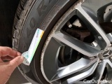  Mercedes  G-Klasee MERCEDES-BENZ GLE COUPÉ / 2020 / 5P / SUV GLE COUPÈ 350 DE 4MATIC EQ-P PREMIUM PRO #39