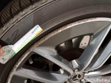  Mercedes  G-Klasee MERCEDES-BENZ GLE COUPÉ / 2020 / 5P / SUV GLE COUPÈ 350 DE 4MATIC EQ-P PREMIUM PRO #40