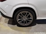  Mercedes  G-Klasee MERCEDES-BENZ GLE COUPÉ / 2020 / 5P / SUV GLE COUPÈ 350 DE 4MATIC EQ-P PREMIUM PRO #41