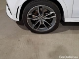  Mercedes  G-Klasee MERCEDES-BENZ GLE COUPÉ / 2020 / 5P / SUV GLE COUPÈ 350 DE 4MATIC EQ-P PREMIUM PRO #44