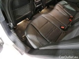  Mercedes  G-Klasee MERCEDES-BENZ GLE COUPÉ / 2020 / 5P / SUV GLE COUPÈ 350 DE 4MATIC EQ-P PREMIUM PRO #46
