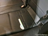  Mercedes  G-Klasee MERCEDES-BENZ GLE COUPÉ / 2020 / 5P / SUV GLE COUPÈ 350 DE 4MATIC EQ-P PREMIUM PRO #47