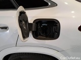  Mercedes  G-Klasee MERCEDES-BENZ GLE COUPÉ / 2020 / 5P / SUV GLE COUPÈ 350 DE 4MATIC EQ-P PREMIUM PRO #48