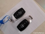  Mercedes  G-Klasee MERCEDES-BENZ GLE COUPÉ / 2020 / 5P / SUV GLE COUPÈ 350 DE 4MATIC EQ-P PREMIUM PRO #50