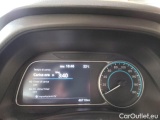  Nissan  Leaf NISSAN  / 2017 / 5P / BERLINA BUSINESS 40KWH #4