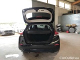  Nissan  Leaf NISSAN  / 2017 / 5P / BERLINA BUSINESS 40KWH #5