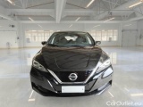  Nissan  Leaf NISSAN  / 2017 / 5P / BERLINA BUSINESS 40KWH #6