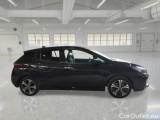  Nissan  Leaf NISSAN  / 2017 / 5P / BERLINA BUSINESS 40KWH #7