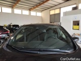  Nissan  Leaf NISSAN  / 2017 / 5P / BERLINA BUSINESS 40KWH #10