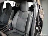  Nissan  Leaf NISSAN  / 2017 / 5P / BERLINA BUSINESS 40KWH #11