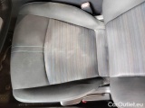  Nissan  Leaf NISSAN  / 2017 / 5P / BERLINA BUSINESS 40KWH #12