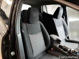  Nissan  Leaf NISSAN  / 2017 / 5P / BERLINA BUSINESS 40KWH #13