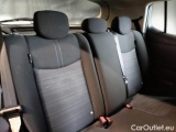  Nissan  Leaf NISSAN  / 2017 / 5P / BERLINA BUSINESS 40KWH #15