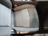  Nissan  Leaf NISSAN  / 2017 / 5P / BERLINA BUSINESS 40KWH #14