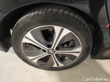  Nissan  Leaf NISSAN  / 2017 / 5P / BERLINA BUSINESS 40KWH #18