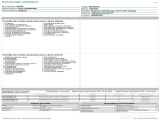  Nissan  Leaf NISSAN  / 2017 / 5P / BERLINA BUSINESS 40KWH #21