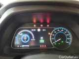  Nissan  Leaf NISSAN  / 2017 / 5P / BERLINA BUSINESS 40KWH #22