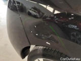  Nissan  Leaf NISSAN  / 2017 / 5P / BERLINA BUSINESS 40KWH #72
