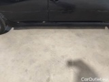  Nissan  Leaf NISSAN  / 2017 / 5P / BERLINA BUSINESS 40KWH #77