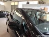 Nissan  Leaf NISSAN  / 2017 / 5P / BERLINA BUSINESS 40KWH #81