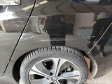 Nissan  Leaf NISSAN  / 2017 / 5P / BERLINA BUSINESS 40KWH #113