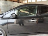  Nissan  Leaf NISSAN  / 2017 / 5P / BERLINA BUSINESS 40KWH #122