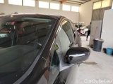  Nissan  Leaf NISSAN  / 2017 / 5P / BERLINA BUSINESS 40KWH #135