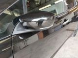  Nissan  Leaf NISSAN  / 2017 / 5P / BERLINA BUSINESS 40KWH #140