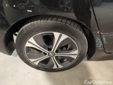  Nissan  Leaf NISSAN  / 2017 / 5P / BERLINA BUSINESS 40KWH #144