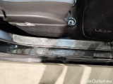  Nissan  Leaf NISSAN  / 2017 / 5P / BERLINA BUSINESS 40KWH #152