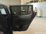  Nissan  Leaf NISSAN  / 2017 / 5P / BERLINA BUSINESS 40KWH #154