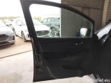 Nissan  Leaf NISSAN  / 2017 / 5P / BERLINA BUSINESS 40KWH #163