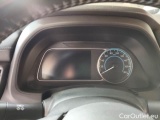  Nissan  Leaf NISSAN  / 2017 / 5P / BERLINA BUSINESS 40KWH #169