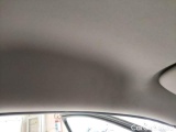  Nissan  Leaf NISSAN  / 2017 / 5P / BERLINA BUSINESS 40KWH #178
