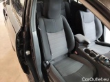  Nissan  Leaf NISSAN  / 2017 / 5P / BERLINA BUSINESS 40KWH #187