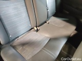  Nissan  Leaf NISSAN  / 2017 / 5P / BERLINA BUSINESS 40KWH #191