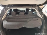  Nissan  Leaf NISSAN  / 2017 / 5P / BERLINA BUSINESS 40KWH #204