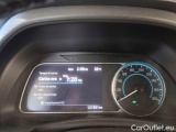  Nissan  Leaf NISSAN  / 2017 / 5P / BERLINA BUSINESS 40KWH #4