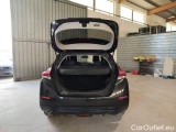  Nissan  Leaf NISSAN  / 2017 / 5P / BERLINA BUSINESS 40KWH #5