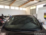  Nissan  Leaf NISSAN  / 2017 / 5P / BERLINA BUSINESS 40KWH #10