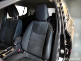  Nissan  Leaf NISSAN  / 2017 / 5P / BERLINA BUSINESS 40KWH #11