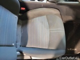  Nissan  Leaf NISSAN  / 2017 / 5P / BERLINA BUSINESS 40KWH #14