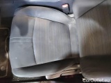  Nissan  Leaf NISSAN  / 2017 / 5P / BERLINA BUSINESS 40KWH #12