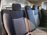  Nissan  Leaf NISSAN  / 2017 / 5P / BERLINA BUSINESS 40KWH #15