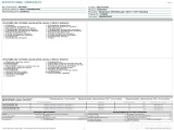  Nissan  Leaf NISSAN  / 2017 / 5P / BERLINA BUSINESS 40KWH #21