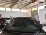  Nissan  Leaf NISSAN  / 2017 / 5P / BERLINA BUSINESS 40KWH #27
