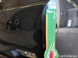  Nissan  Leaf NISSAN  / 2017 / 5P / BERLINA BUSINESS 40KWH #33