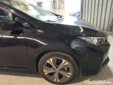  Nissan  Leaf NISSAN  / 2017 / 5P / BERLINA BUSINESS 40KWH #53