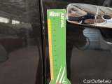  Nissan  Leaf NISSAN  / 2017 / 5P / BERLINA BUSINESS 40KWH #59